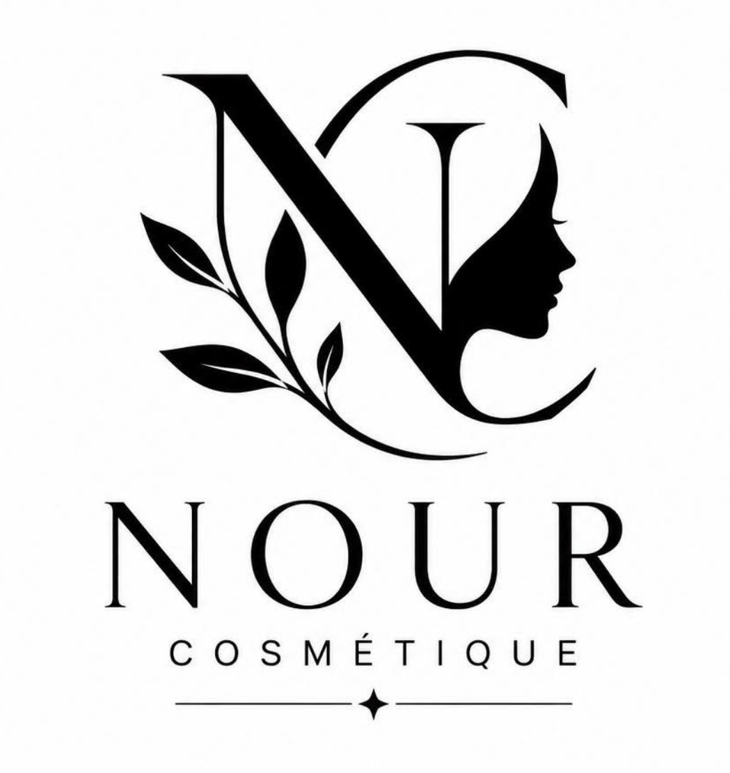 logo site web